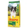 Josera SensiPlus Kaczka 12,5kg