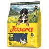 Josera Kids Junior 900g