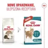 Royal Canin Ageing +11 karma sucha dla kotów dojrzałych 2kg