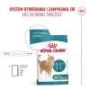 Royal Canin Ageing +11 karma sucha dla kotów dojrzałych 400g