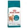 Royal Canin Ageing +11 Sterilised karma sucha dla kotów dojrzałych, sterylizowanych 400g