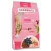 Sanabelle Adult Huhn z kurczakiem 8kg