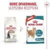 Royal Canin Ageing +11 Sterilised karma sucha dla kotów dojrzałych, sterylizowanych 2kg