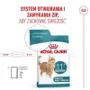 Royal Canin Ageing +11 Sterilised karma sucha dla kotów dojrzałych, sterylizowanych 2kg