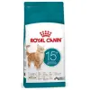 Royal Canin Ageing +15 karma sucha dla kotów dojrzałych 2kg