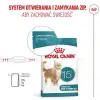 Royal Canin Ageing +15 karma sucha dla kotów dojrzałych 2kg