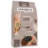 Sanabelle Adult Sensitive Lamb z jagnieciną 400g