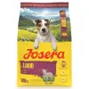 Josera Mini Adult Lamb 10kg