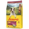 Josera Mini Adult Lamb 900g