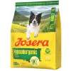 Josera Hypoallergenic 900g
