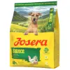 Josera Senior Balance 900g
