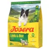 Josera Adult Lamb & Rice 900g