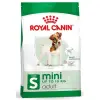 Royal Canin Mini Adult karma sucha dla psów dorosłych, ras małych 2kg
