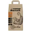 Benek Corn Cat 7L