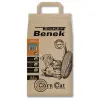 Benek Corn Cat Morski 7L