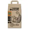 Benek Corn Cat Trawa 7L