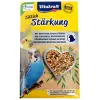 Vitakraft Sittich Starkung 30g - z biotyną na pierzenie
