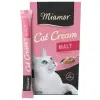 Miamor Cat Confect Malt Cream 6x15g
