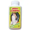 Certech Suchy szampon dla psów Sułtan 250ml