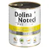 Dolina Noteci Premium Pies Kurczak puszka 800g