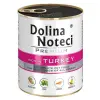 Dolina Noteci Premium Pies Indyk puszka 800g