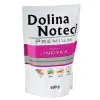 Dolina Noteci Premium Pies Indyk saszetka saszetka 500g