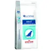 Royal Canin Vet Care Nutrition Neutered Adult Large Dog 12kg