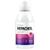 Hepachol dla psa i kota 125ml