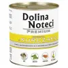 Dolina Noteci Premium Pies Kurczak puszka 400g