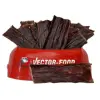 Vector-Food Mięso wołowe 500g