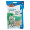 Trixie Trawa dla kota w woreczku 100g [4236]