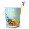 Bosch Fruitees Snack Banan 200g