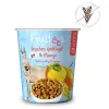 Bosch Fruitees Snack Mango 200g