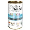 Dolina Noteci Premium Pies Junior Jagnięcina puszka 400g