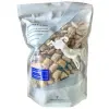 Trovet MRT Multi Purpose Treats Rabbit dla psa 400g