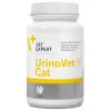 UrinoVet Cat 45 tabletek
