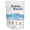 Dolina Noteci Premium Pies Junior Jagnięcina saszetka 300g