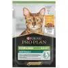 Purina Pro Plan Cat Sterilised kurczak saszetka 85g