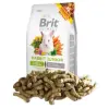 Brit Animals Rabbit Junior Complete 1,5kg