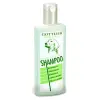 Gottlieb Szampon Ziołowy 300ml