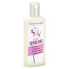 Gottlieb Odżywka Creme 300ml