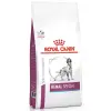 Royal Canin Veterinary Diet Canine Renal Special 2kg