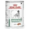 Royal Canin Veterinary Diet Canine Diabetic Special puszka 410g
