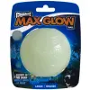 Chuckit! Max Glow Ball Large [32314]