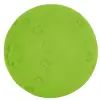 Zolux Piłka twarda 9,5cm [480018]