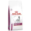 Royal Canin Veterinary Diet Canine Renal Select RSE12 10kg