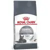 Royal Canin Oral Care karma sucha dla kotów dorosłych, redukująca odkładanie kamienia nazębnego 1,5kg