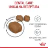 Royal Canin Oral Care karma sucha dla kotów dorosłych, redukująca odkładanie kamienia nazębnego 1,5kg