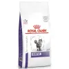 Royal Canin Veterinary Diet Feline Dental 1,5kg