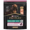 Purina Pro Plan Adult Small & Mini OptiDerma Sensitive Skin 700g